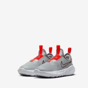 Nike Flex Runner (Size 2)